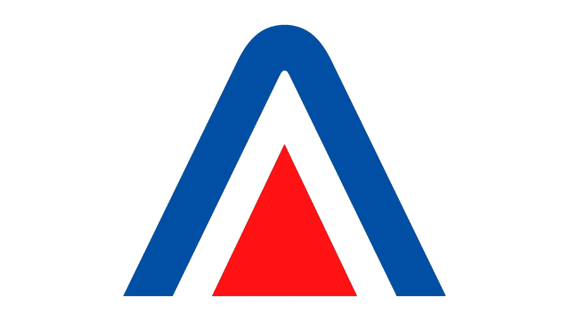 Logotipo de Reliance Communications Ltd