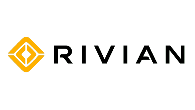 Rivian Logo