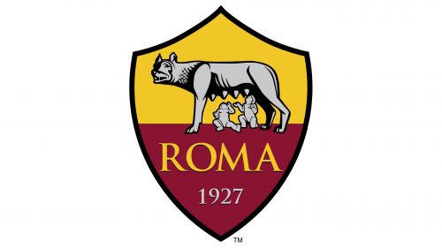 Roma-logo-500x281-1