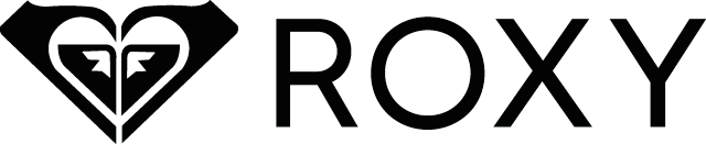 Roxy Logo