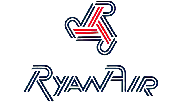 Ryanair Logo