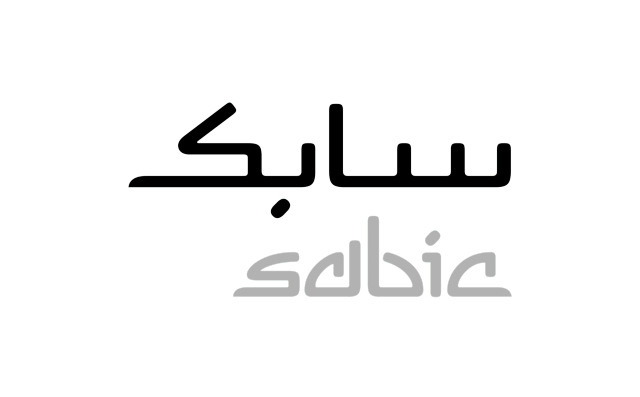 SABIC Logo