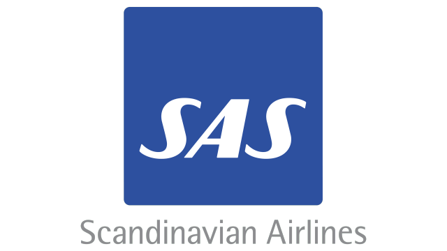 SAS Logo