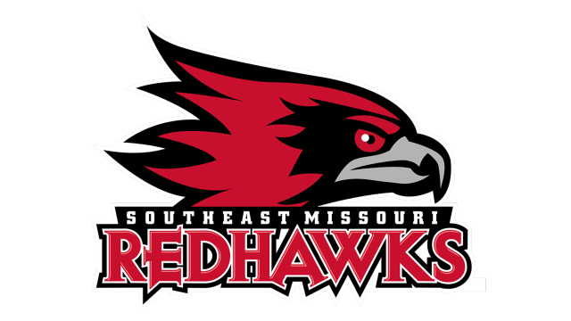 SEMO Redhawks Logo