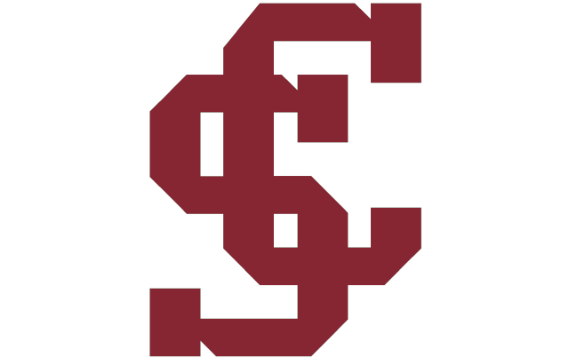 Santa Clara Broncos Logo