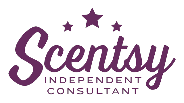 Scentsy Logo