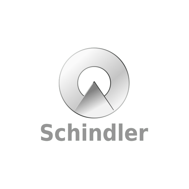 Schindler Logo