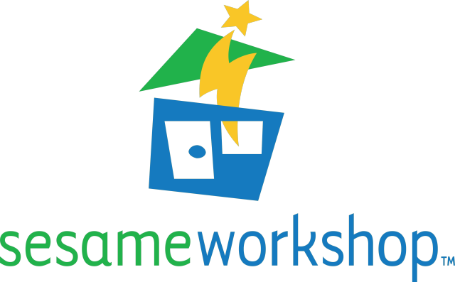 Sesame Workshop Logo