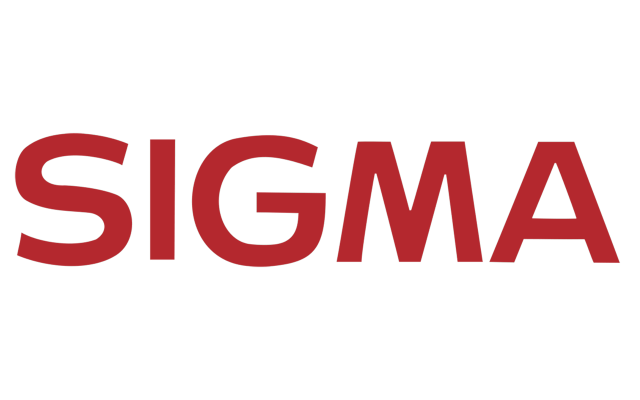 Logotipo de Sigma