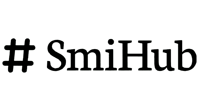 Logotipo de Smihub