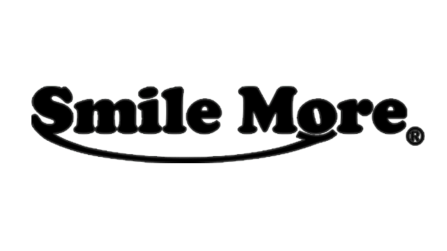 Smile More Logo