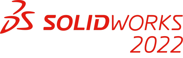 Logotipo de SolidWorks