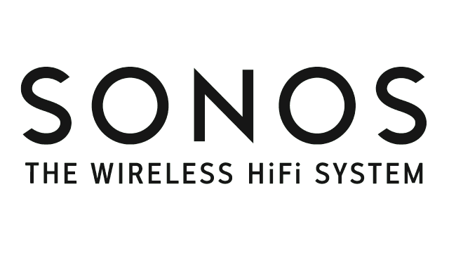 Sonos Logo