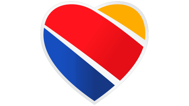 Southwest Logo