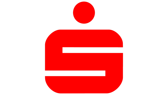 Sparkasse Logo