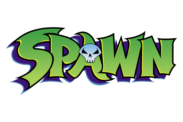 Logotipo de Spawn