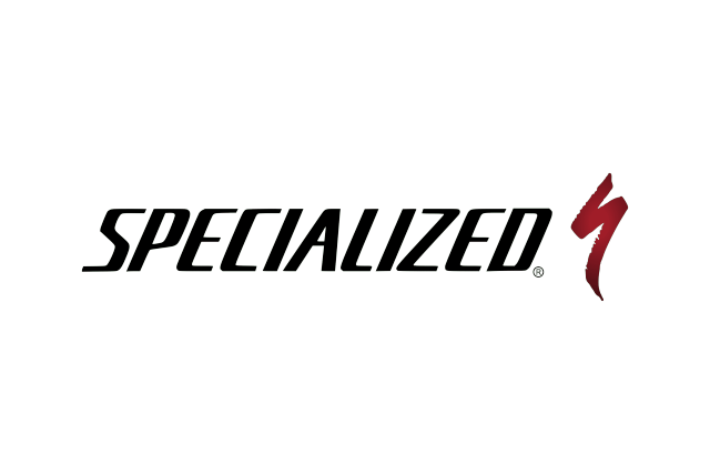 Specialized Logo