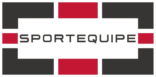 Sportequipe Logo