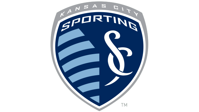 Sporting Kansas City Logo