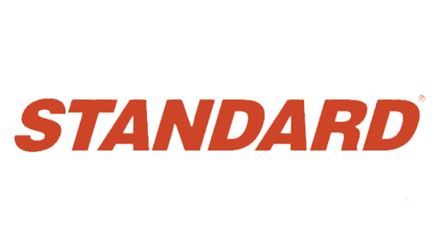 Logotipo de Standard Motor Products