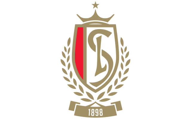 Standard de Liège Logo