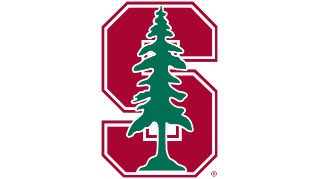 Stanford Cardinal Logo