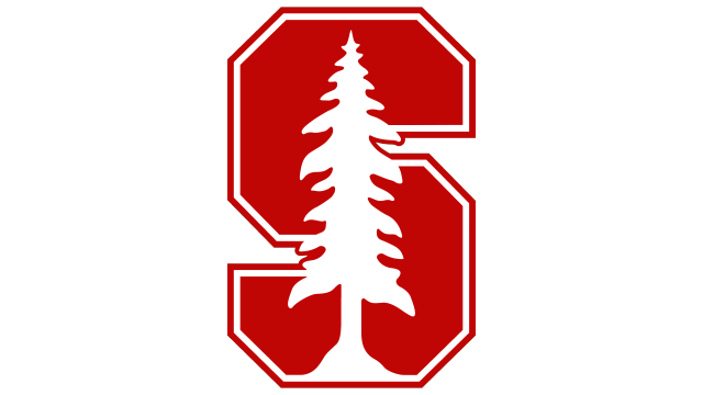 Stanford University logo