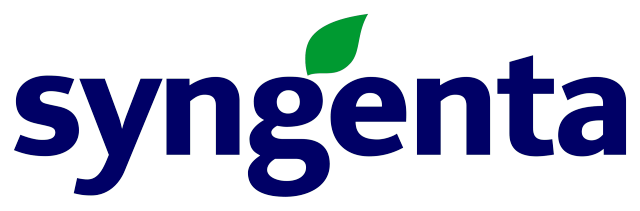 Syngenta Logo