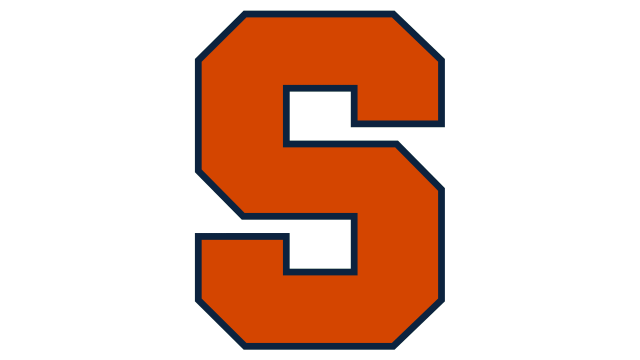 Syracuse Orange Logo