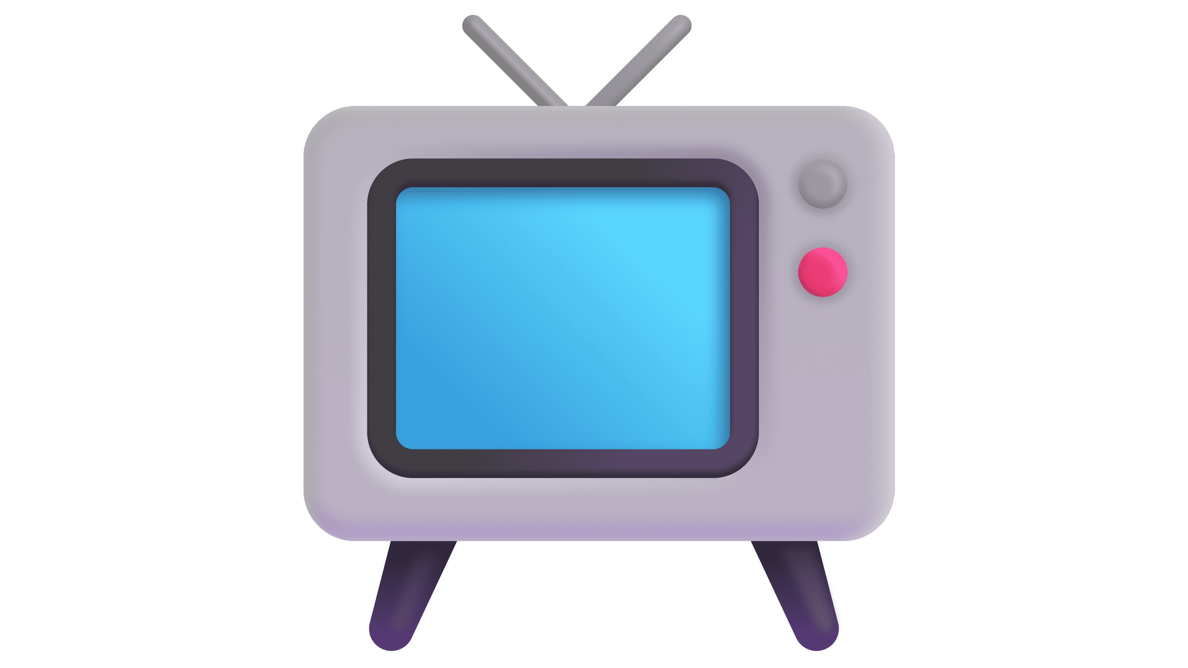 TV-Emoji