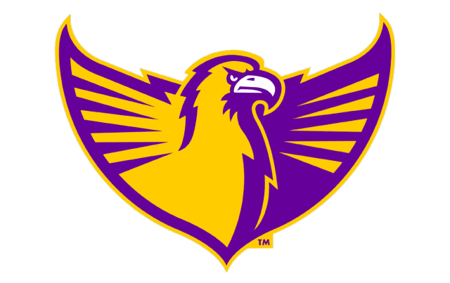 Tennessee Tech Golden Eagles Logo