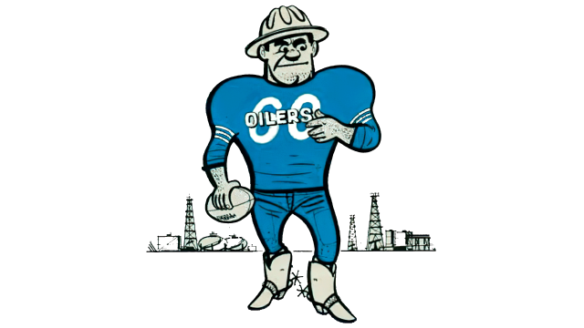 Tennessee Titans Logo