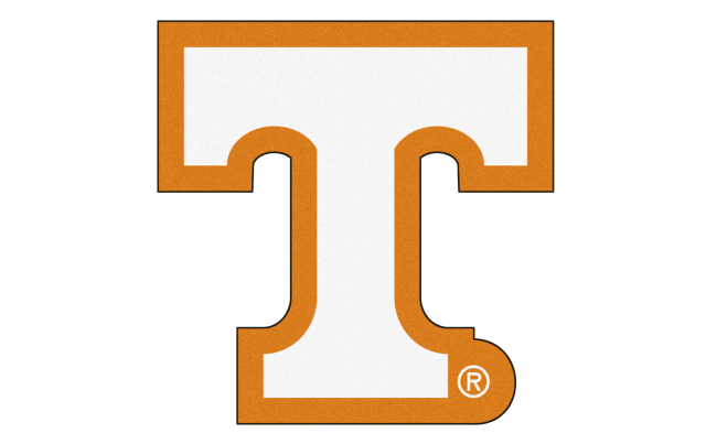 Tennessee Volunteers Logo