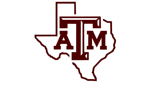 Texas A&M Aggies Logo