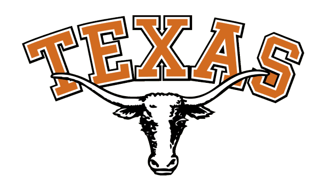 Texas Longhorns Logo