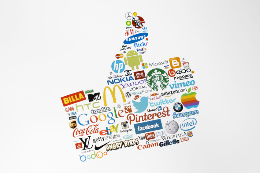 The-Strategic-Role-of-Branding-in-Logo-Design-2