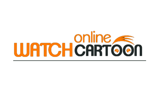 Logotipo de Thewatchcartoononline