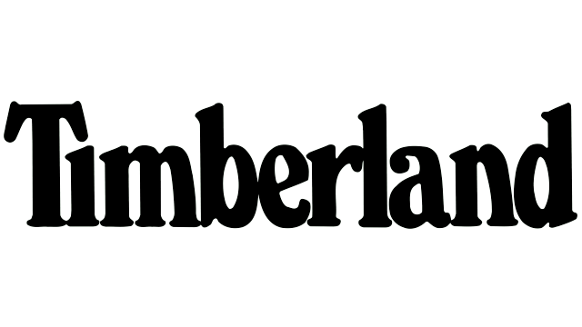 Timberland Logo