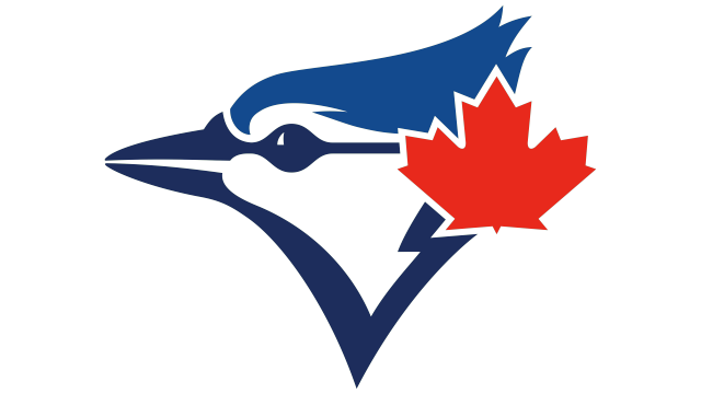 Toronto Blue Jays Logo