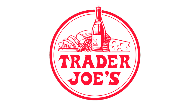 Logotipo de Trader Joe’s