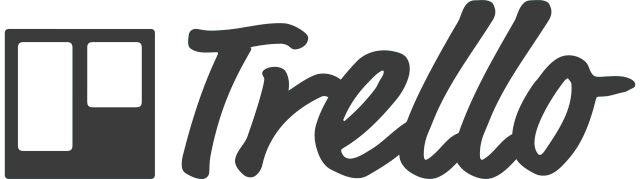 Trello Logo