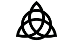 Triquetra Meaning