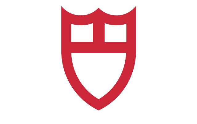 Logotipo de Tudor