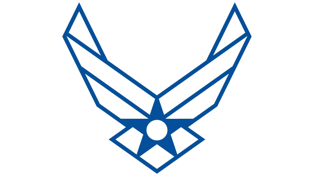 U.S. Air Force Logo