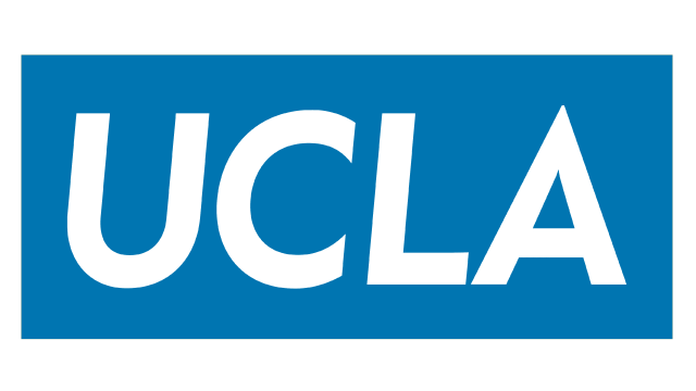 UCLA Logo