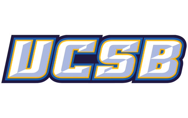 UCSB Gauchos Logo