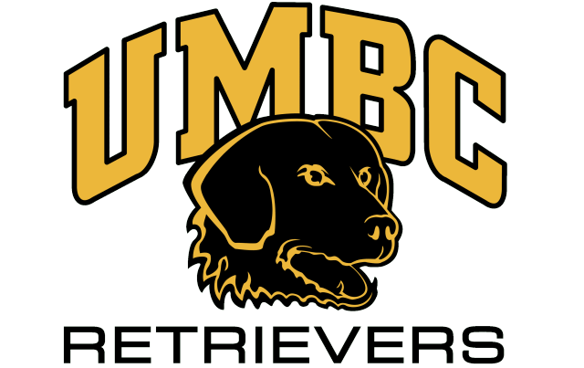 UMBC Retrievers Logo