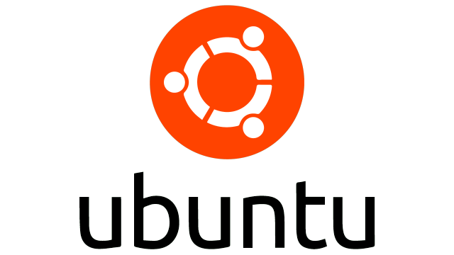 Ubuntu Logo