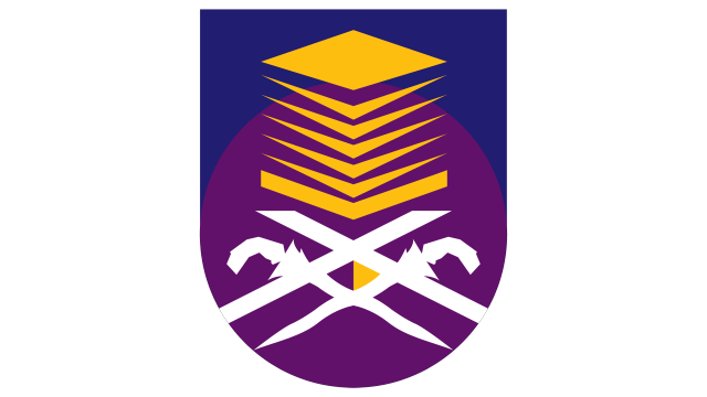 Logotipo de UiTM