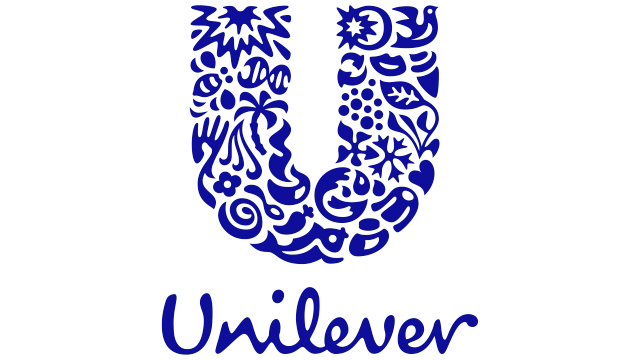 聯合利華（Unilever）Logo